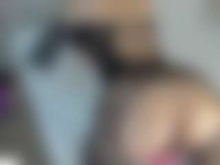 Angie-Roses's Live Sex Cam Show