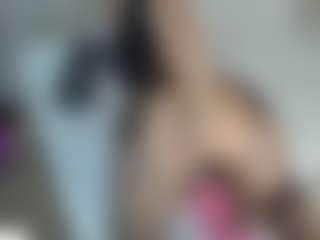 Angie-Roses's Live Sex Cam Show