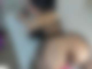 Angie-Roses's Live Sex Cam Show