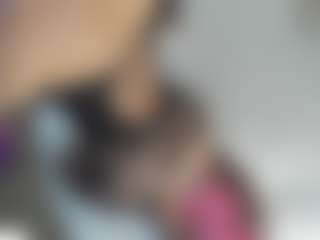 Angie-Roses's Live Sex Cam Show