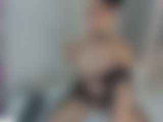 Angie-Roses's Live Sex Cam Show