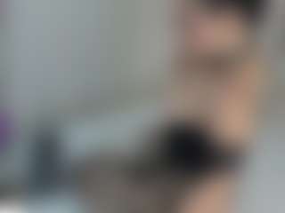 Angie-Roses's Live Sex Cam Show
