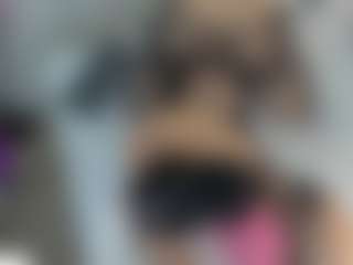 Angie-Roses's Live Sex Cam Show