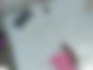 Angie-Roses's Live Sex Cam Show