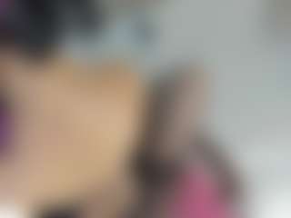 Angie-Roses's Live Sex Cam Show