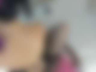 Angie-Roses's Live Sex Cam Show