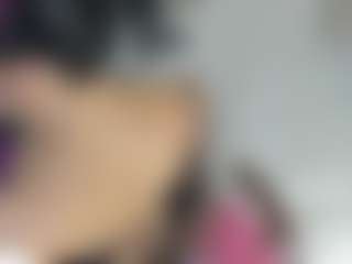 Angie-Roses's Live Sex Cam Show