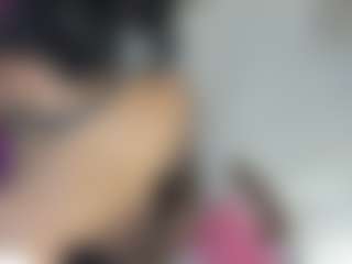 Angie-Roses's Live Sex Cam Show