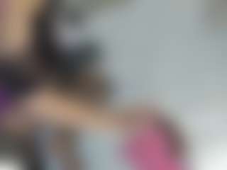 Angie-Roses's Live Sex Cam Show