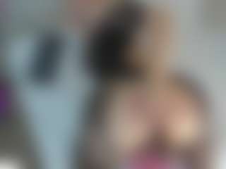 Angie-Roses's Live Sex Cam Show