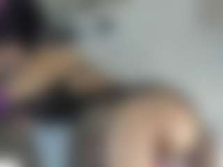 Angie-Roses's Live Sex Cam Show