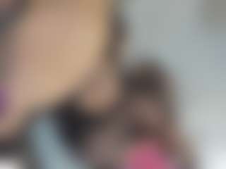 Angie-Roses's Live Sex Cam Show