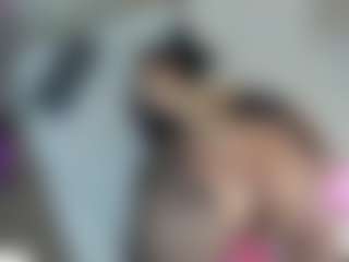 Angie-Roses's Live Sex Cam Show