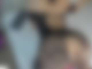 Angie-Roses's Live Sex Cam Show