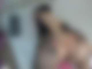 Angie-Roses's Live Sex Cam Show