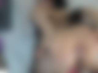 Angie-Roses's Live Sex Cam Show