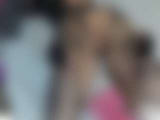 Angie-Roses's Live Sex Cam Show