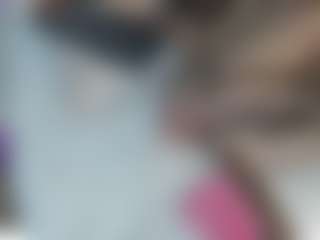 Angie-Roses's Live Sex Cam Show
