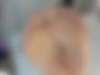 Angie-Roses's Live Sex Cam Show