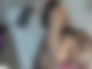 Angie-Roses's Live Sex Cam Show