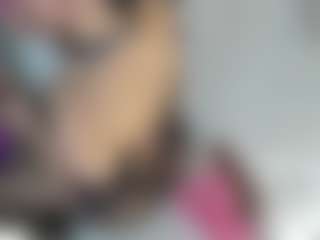 Angie-Roses's Live Sex Cam Show