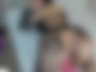 Angie-Roses's Live Sex Cam Show