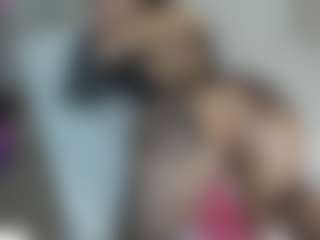 Angie-Roses's Live Sex Cam Show