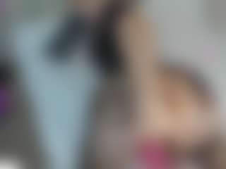 Angie-Roses's Live Sex Cam Show