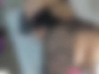 Angie-Roses's Live Sex Cam Show