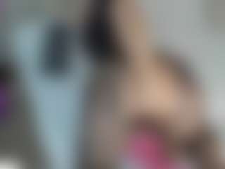 Angie-Roses's Live Sex Cam Show
