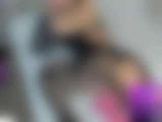 Angie-Roses's Live Sex Cam Show