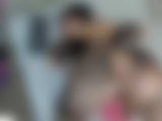 Angie-Roses's Live Sex Cam Show