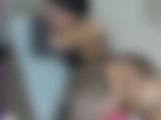 Angie-Roses's Live Sex Cam Show