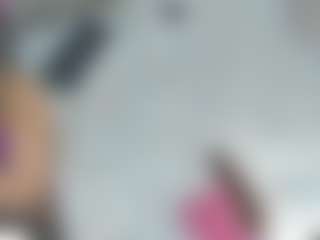 Angie-Roses's Live Sex Cam Show