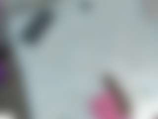 Angie-Roses's Live Sex Cam Show