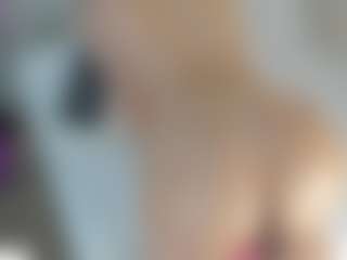 Angie-Roses's Live Sex Cam Show
