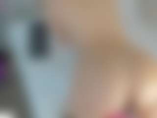 Angie-Roses's Live Sex Cam Show