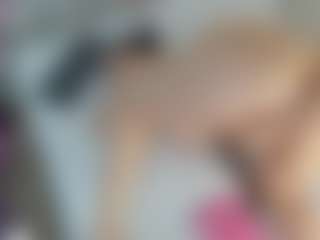 Angie-Roses's Live Sex Cam Show