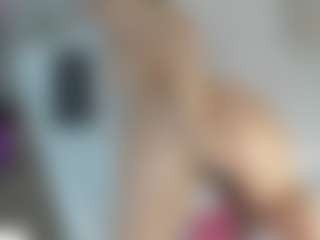 Angie-Roses's Live Sex Cam Show