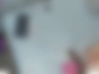 Angie-Roses's Live Sex Cam Show