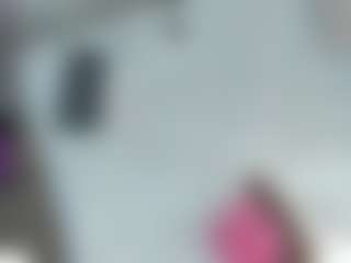 Angie-Roses's Live Sex Cam Show