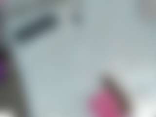 Angie-Roses's Live Sex Cam Show