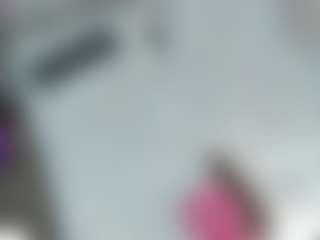 Angie-Roses's Live Sex Cam Show