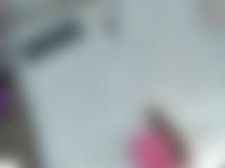 Angie-Roses's Live Sex Cam Show