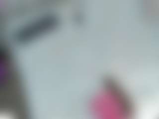 Angie-Roses's Live Sex Cam Show