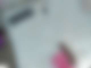 Angie-Roses's Live Sex Cam Show