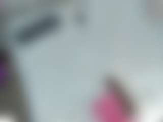 Angie-Roses's Live Sex Cam Show