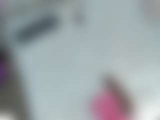 Angie-Roses's Live Sex Cam Show