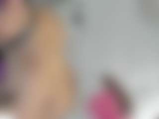 Angie-Roses's Live Sex Cam Show