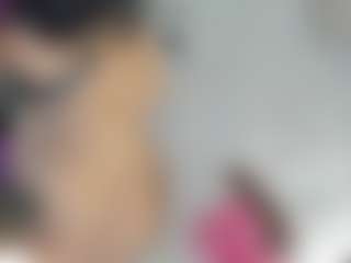 Angie-Roses's Live Sex Cam Show